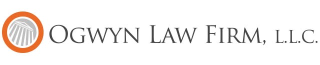 Ogwyn Law Firm