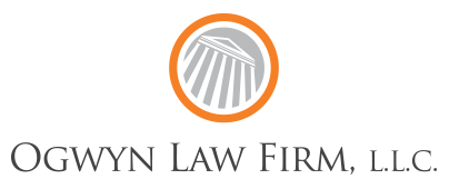 Ogwyn Law Firm